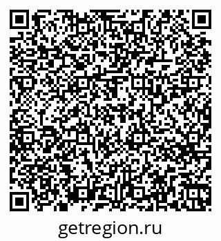 79263737704