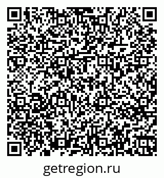 79263737709