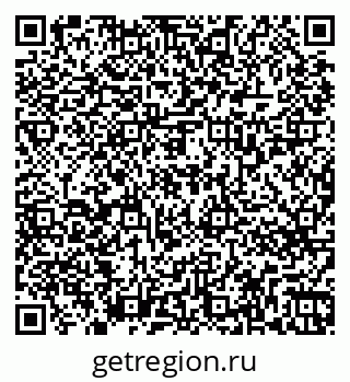 79263737710