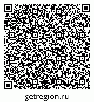 79263737712