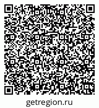 79263737713