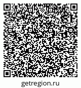 79263737714