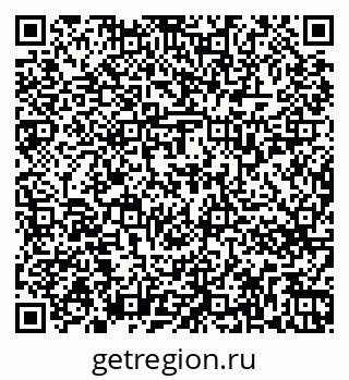 79263737716