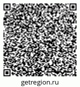 79263737718