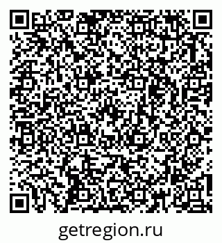79263737720