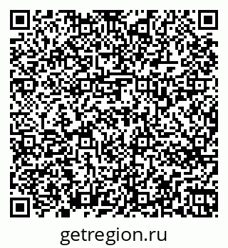 79263737721