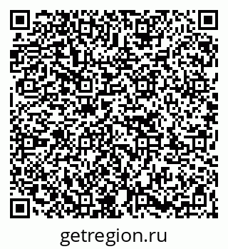 79263737723