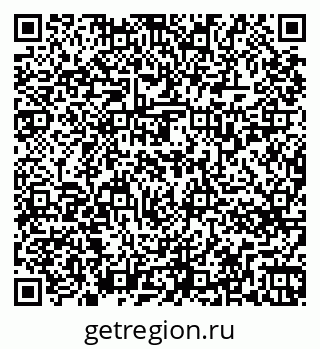 79263737728