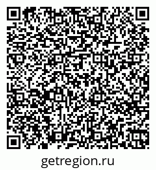 79263737731