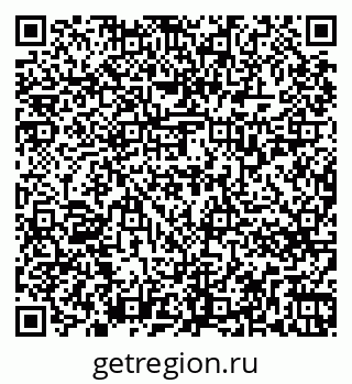 79263737732