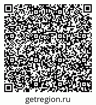 79263737734