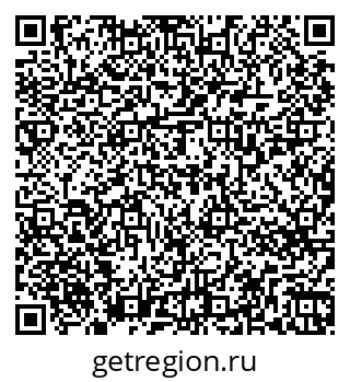 79263737735