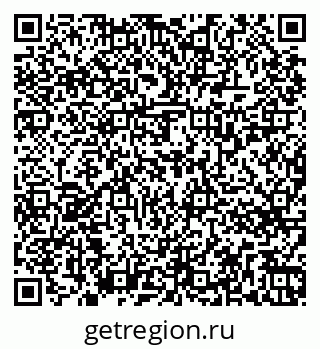 79263737736