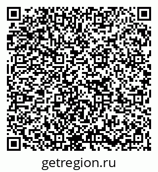 79263737737
