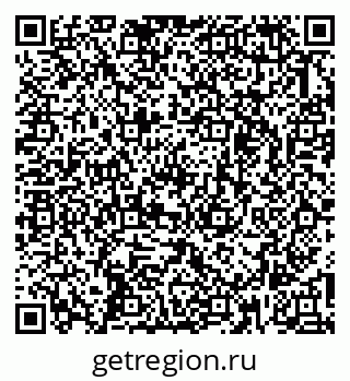 79263737738