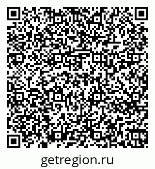 79263737739