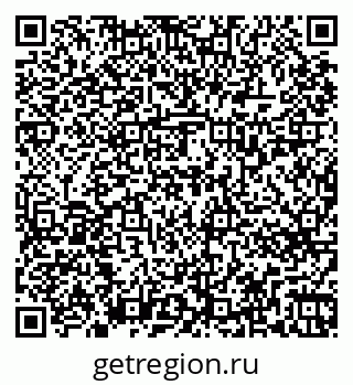 79263737741