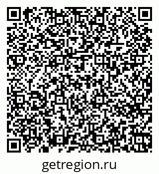 79263737742