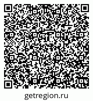 79263737744