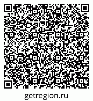 79263737746