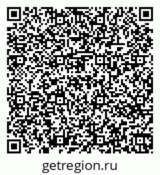 79263737749