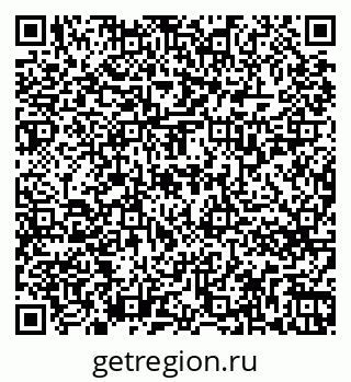 79263737757