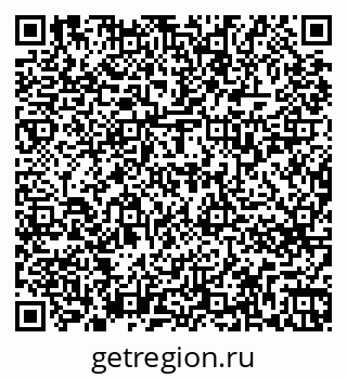79263737758
