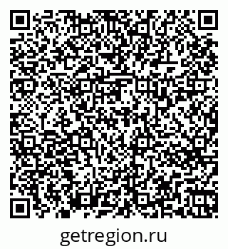 79263737760