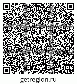 79263737761