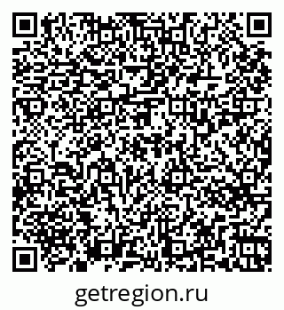 79263737763