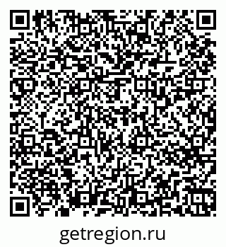 79263737764