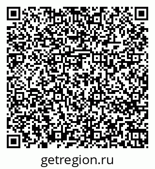 79263737766