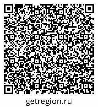 79263737767