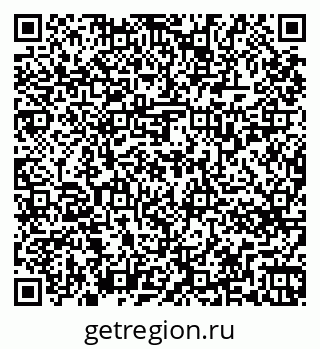 79263737768