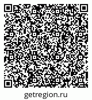 79263737769
