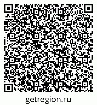 79263737770