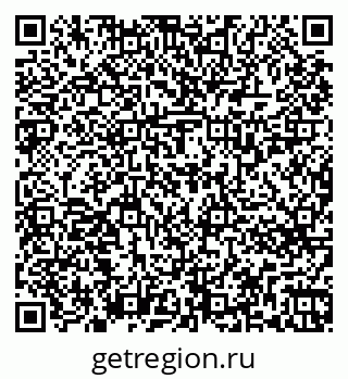 79263737771