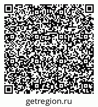 79263737775