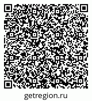 79263737778