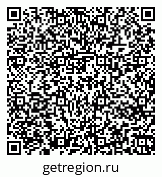 79263737780