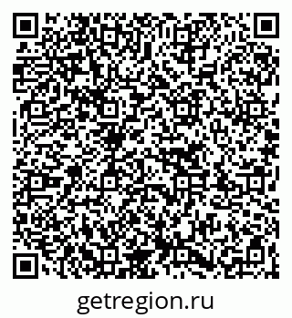 79263737781