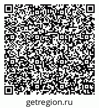 79263737782