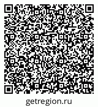 79263737783
