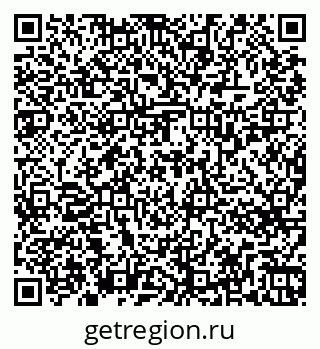 79263737784