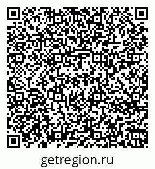 79263737785