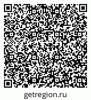 79263737788