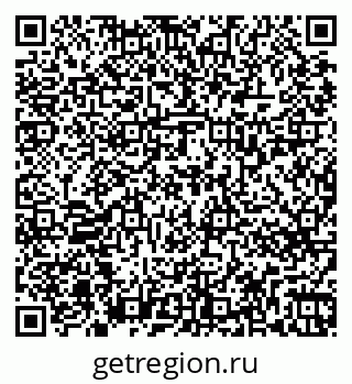 79263737791