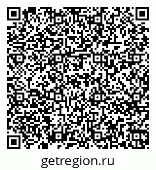79263737792