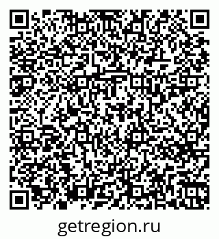 79263737794