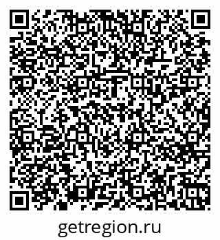 79263737797